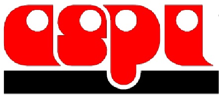 ASPI
