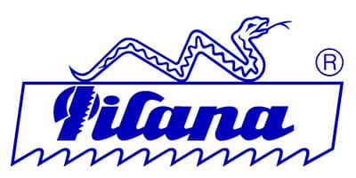 Pilana