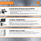 Волоконный лазерный станок для резки металлов MetalTec T6020 (1000W)