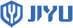 JiYu Machinery