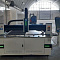 Оптоволоконный лазерный станок для резки металла MetalTec 1530 BL (MAX-1000 W) купить в Новосибирске - rodan.ru