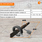 Станок токарный WoodTec L 1450