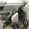 Станок для облицовывания кромок мебельных деталей WoodTec EdgeMatic 600C PRO - rodan.ru