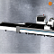 Оптоволоконный лазерный станок для резки металла MetalTec 1530E