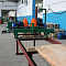 Станок кромкообрезной СКР 2 Premium (СКР 6)