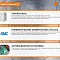 Оптоволоконный лазерный станок для резки металла MetalTec 1530E
