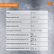 Полуавтоматический ленточнопильный станок для резки металла MetalTec BS 270 SA