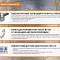 Оптоволоконный лазерный станок для резки металла MetalTec 1530 F (2000W)