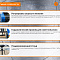 MetalTec BS 400 CZ ленточнопильный станок c поворотом пильного модуля под углом 45 - 90°