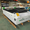 Станок лазерный гравировальный c ЧПУ WoodTec LaserStream WL 1325