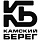 Камский Берег