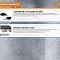 Оптоволоконный лазерный станок для резки металла MetalTec 1530B (2000W)