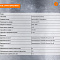 Оптоволоконный лазерный станок для резки металла MetalTec 1530E