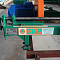 Станок кромкообрезной СКР 2 Premium (СКР 6)