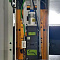 Оптоволоконный лазерный станок для резки металла MetalTec 1530 B (RECI-1000 W) купить в Новосибирске - rodan.ru