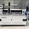Оптоволоконный лазерный станок для резки металла MetalTec 1530 BL (MAX-1000 W) купить в Новосибирске - rodan.ru
