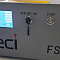 Оптоволоконный лазерный станок для резки металла MetalTec 1530 B (RECI-1000 W) купить в Новосибирске - rodan.ru
