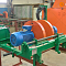 Станок кромкообрезной СКР 2 Premium (СКР 6)