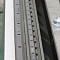 Оптоволоконный лазерный станок для резки металла MetalTec 1530 B (RECI-1000 W) купить в Новосибирске - rodan.ru