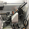 Станок для облицовывания кромок мебельных деталей WoodTec EdgeMatic 600-PUR PRO
