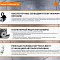 Промышленный комплекс лазерной резки MetalTec 1530P (1500Вт)