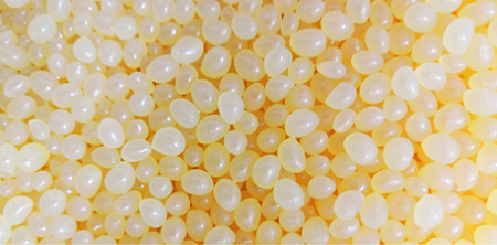 Клей-расплав DELTA ADHESIVES DA-50 (высокотемпературный)