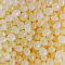 Клей-расплав DELTA ADHESIVES DA-50 (высокотемпературный)